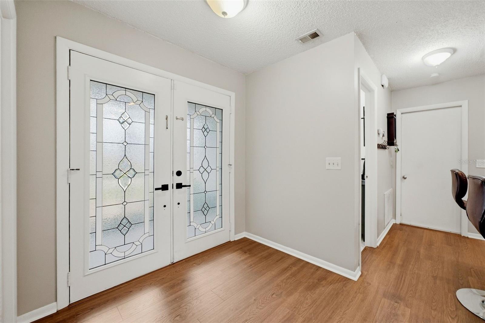 3916 Blooming Hill Ln Property Photo 8