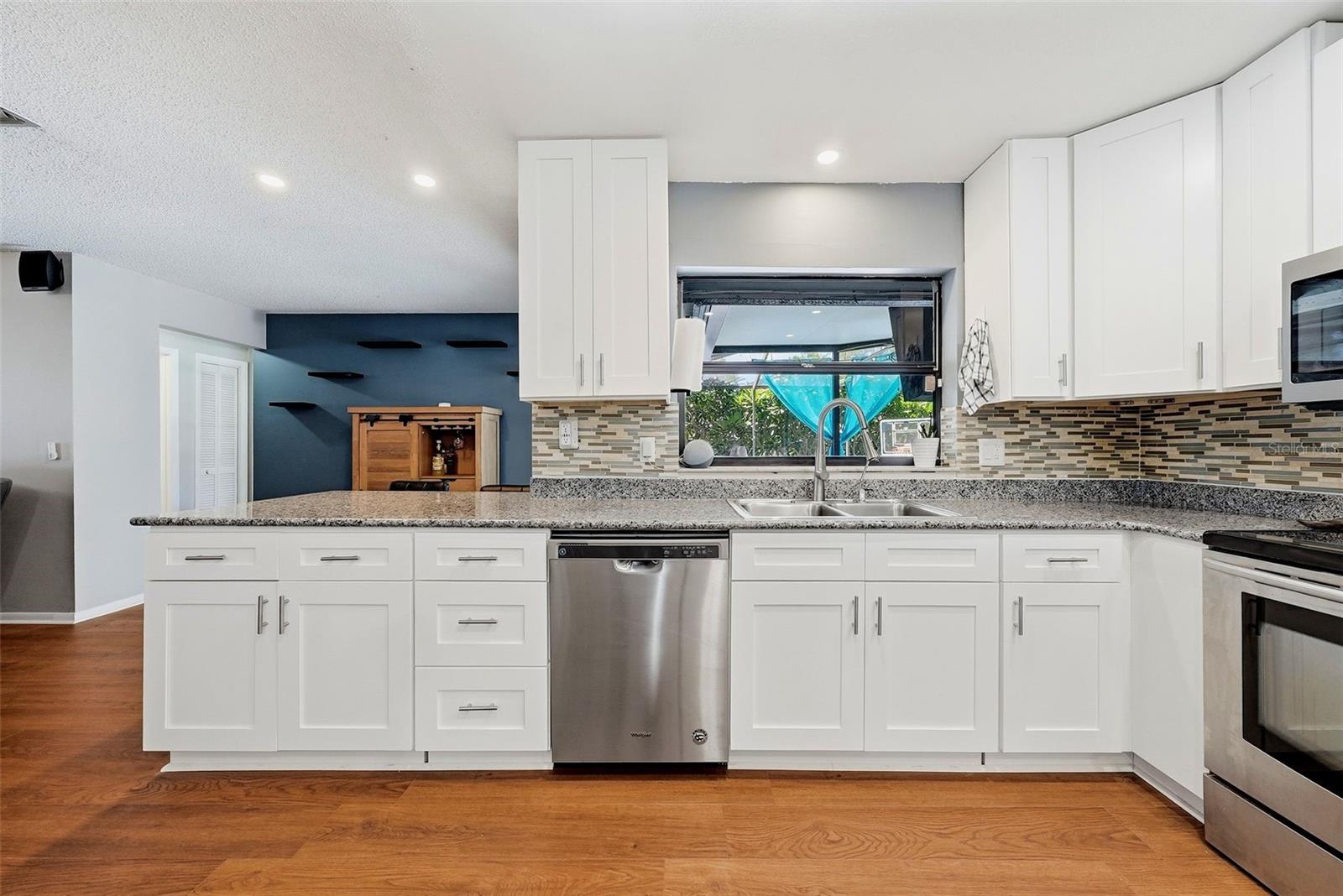 3916 Blooming Hill Ln Property Photo 13