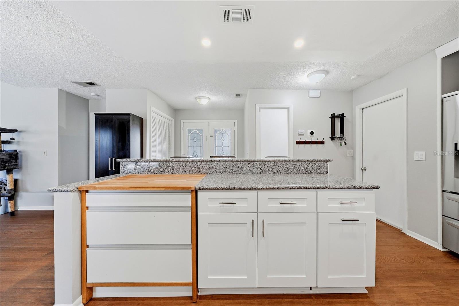 3916 Blooming Hill Ln Property Photo 14