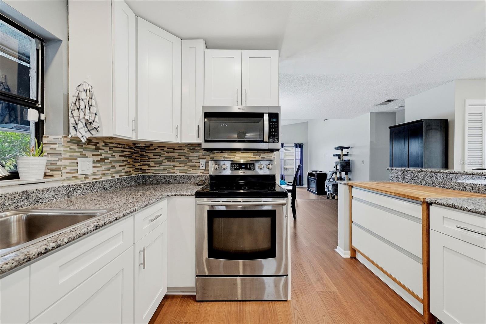 3916 Blooming Hill Ln Property Photo 15