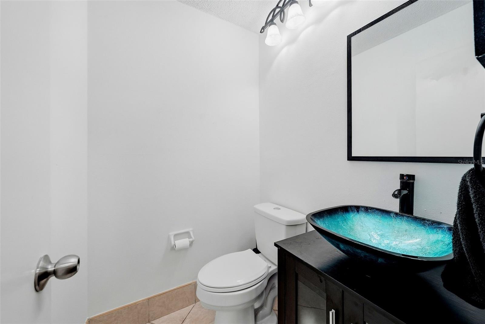 3916 Blooming Hill Ln Property Photo 17