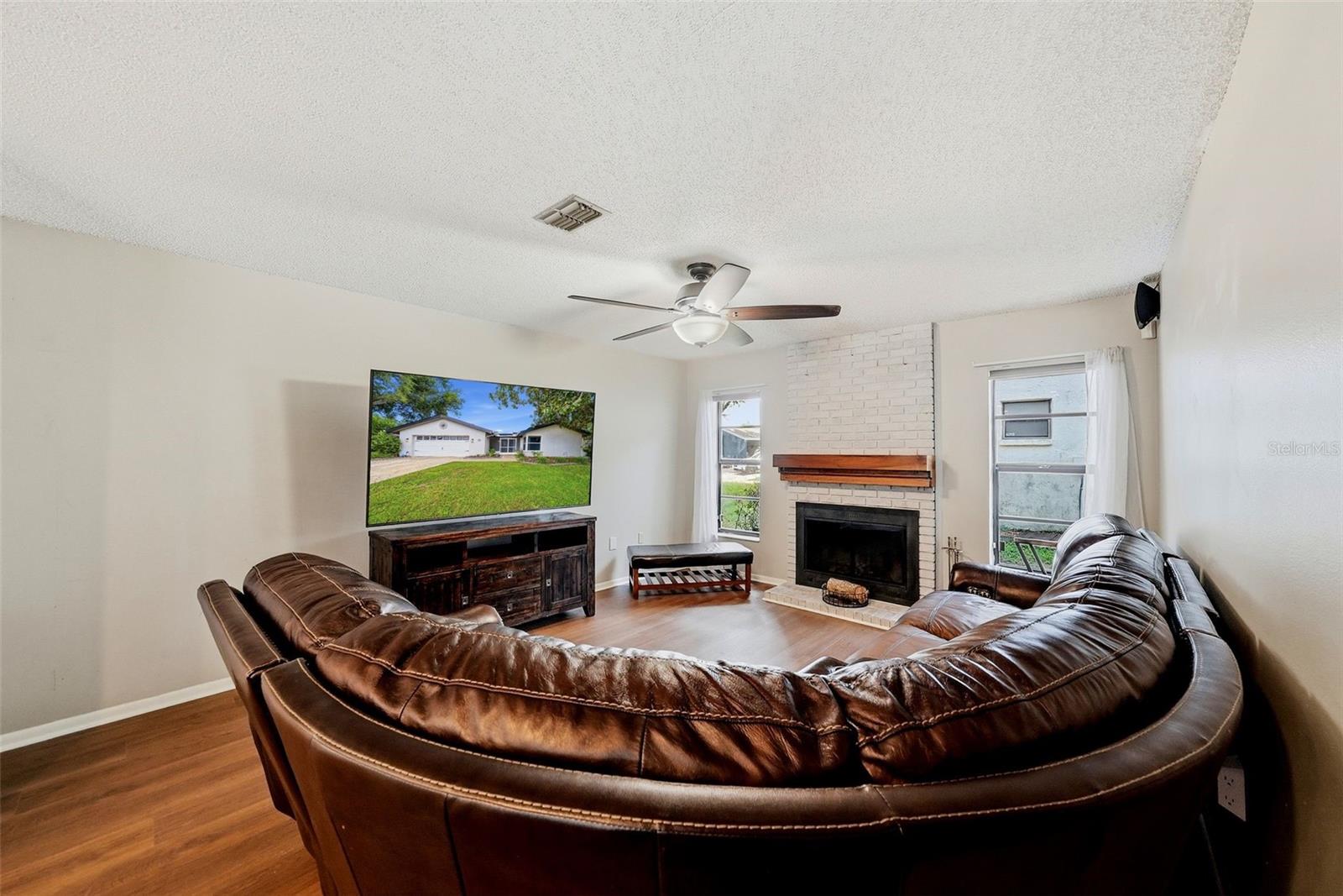 3916 Blooming Hill Ln Property Photo 18