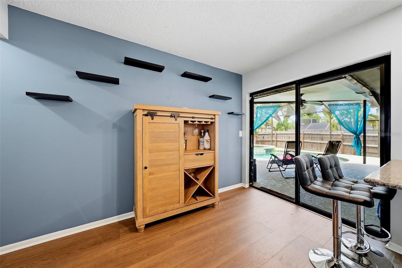 3916 Blooming Hill Ln Property Photo 20