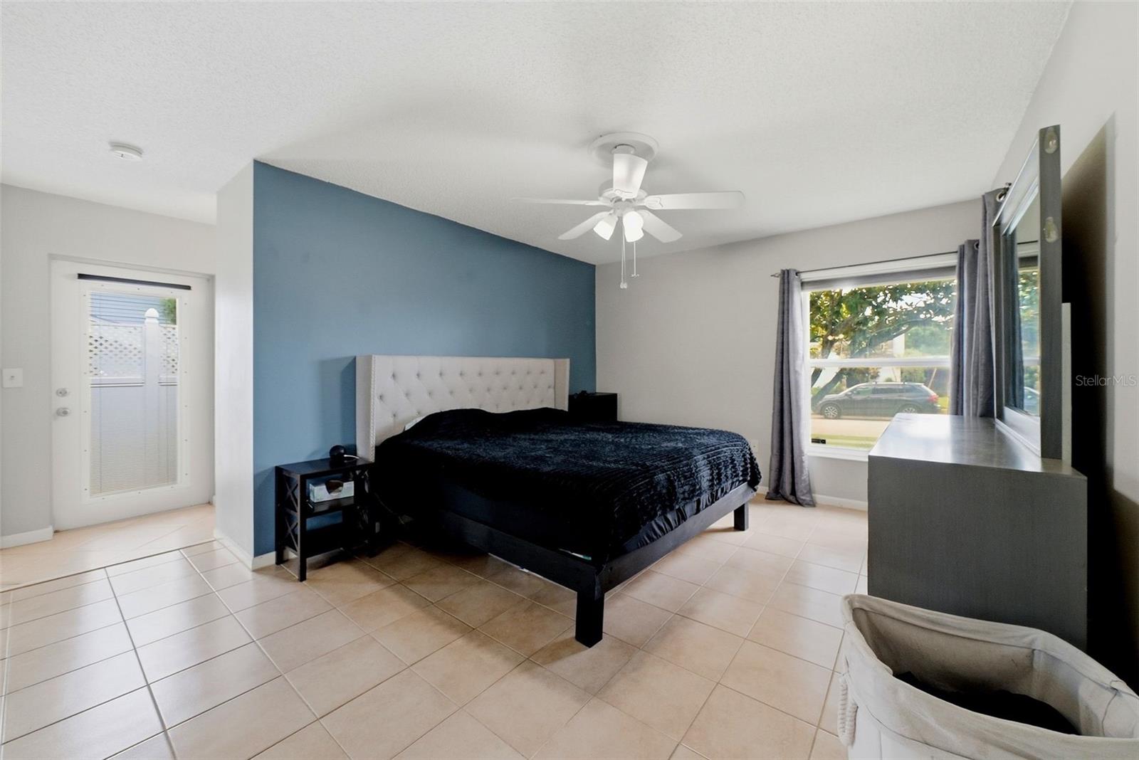 3916 Blooming Hill Ln Property Photo 22