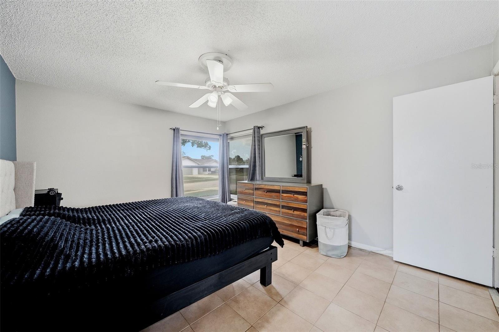 3916 Blooming Hill Ln Property Photo 23