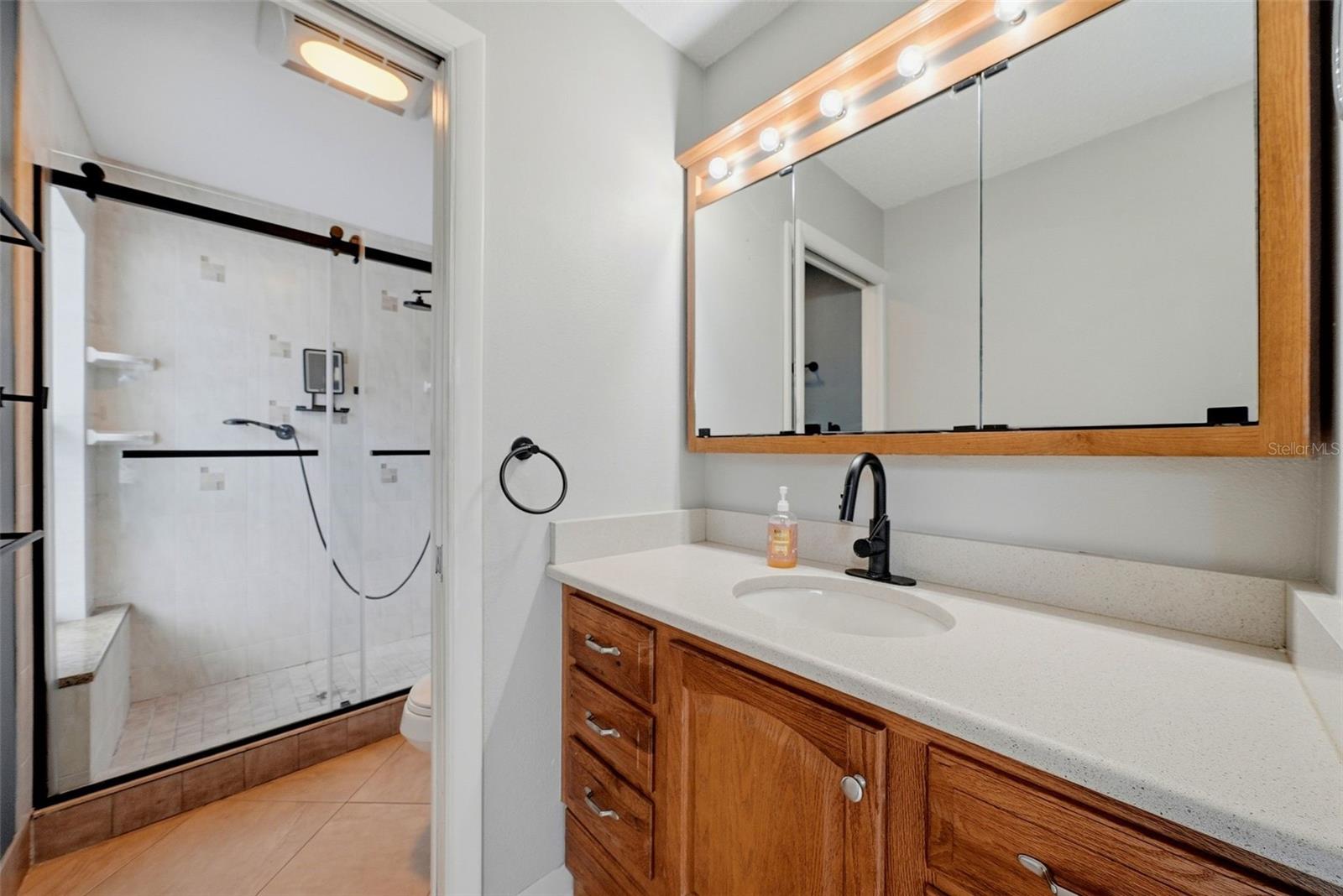 3916 Blooming Hill Ln Property Photo 24