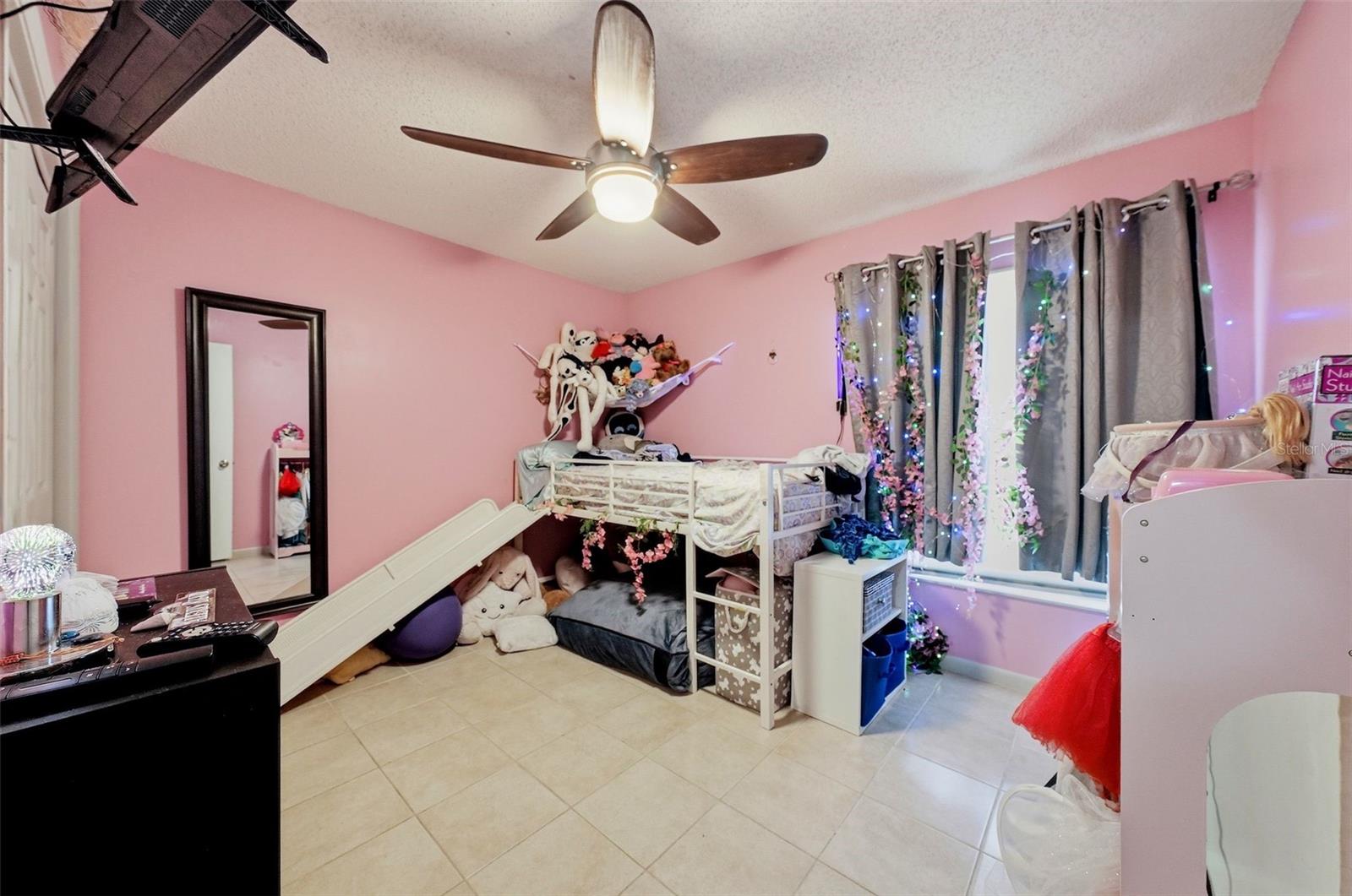3916 Blooming Hill Ln Property Photo 26