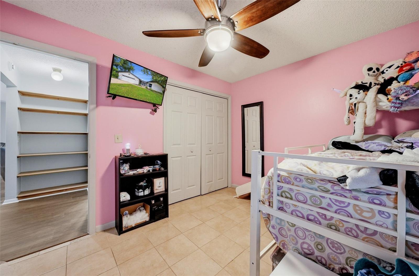3916 Blooming Hill Ln Property Photo 27