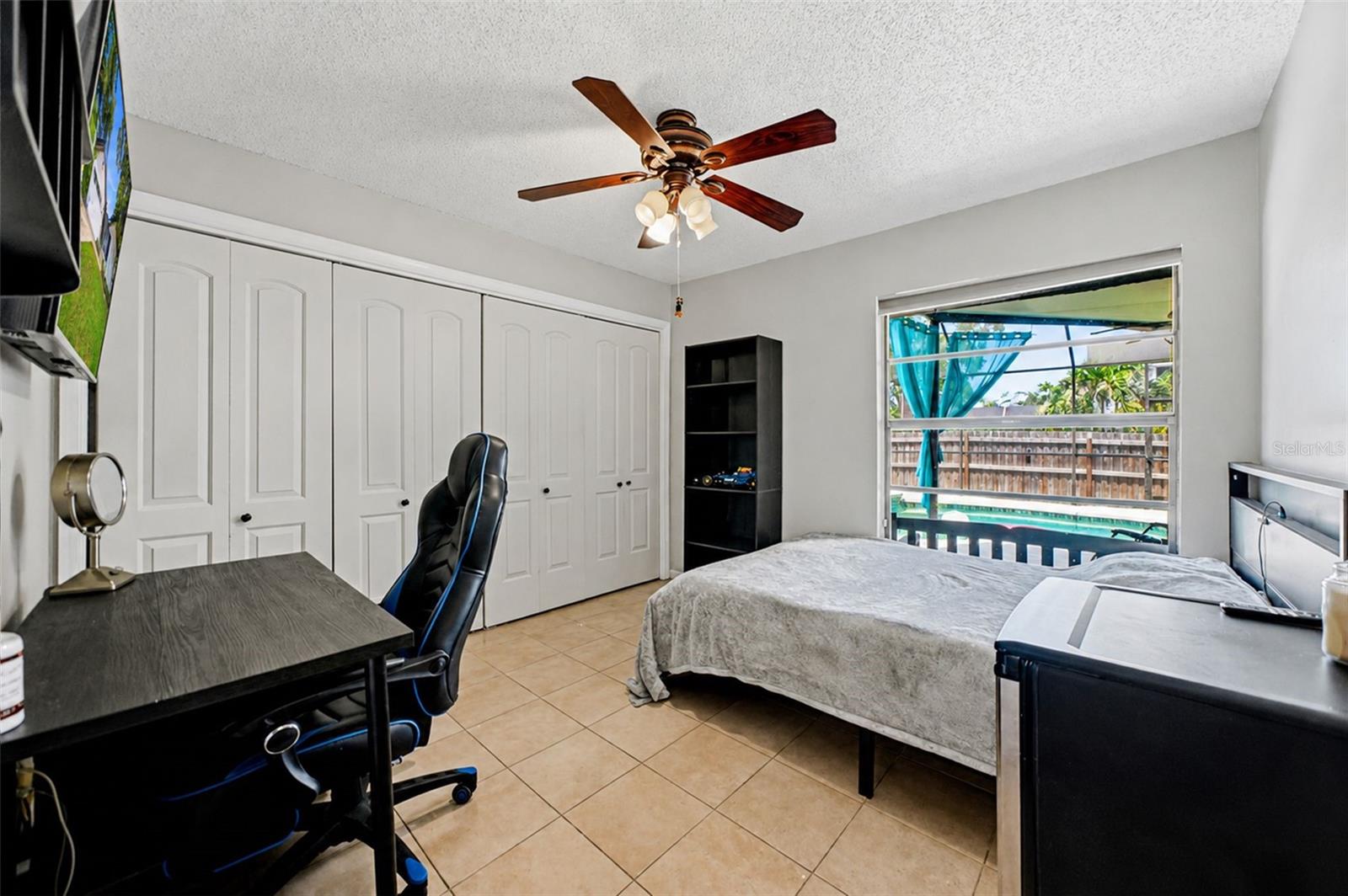 3916 Blooming Hill Ln Property Photo 28