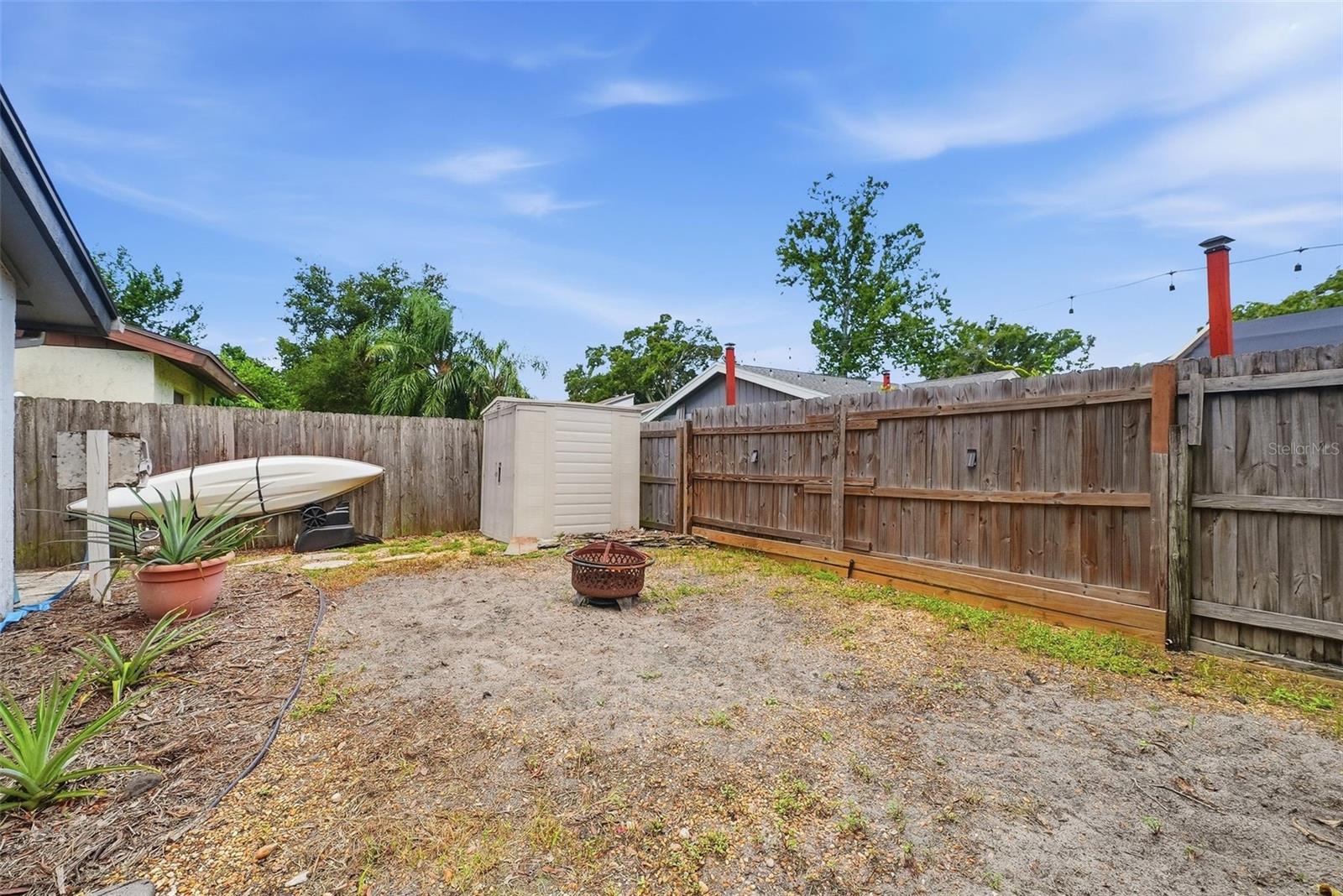 3916 Blooming Hill Ln Property Photo 36
