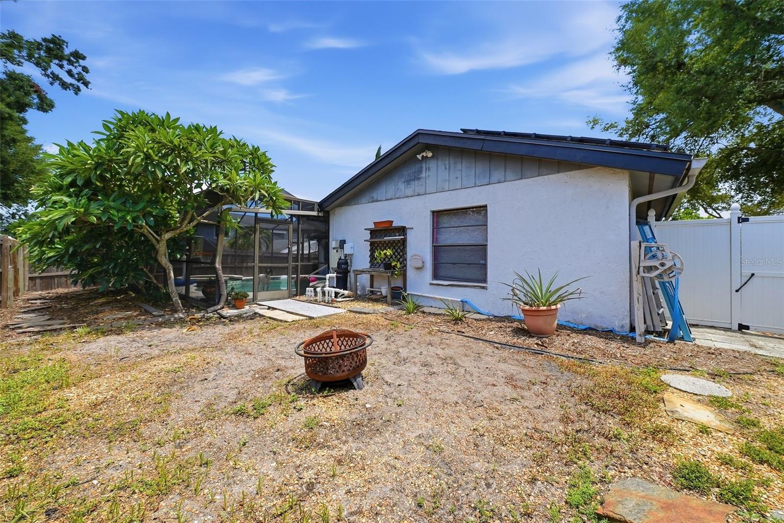 3916 Blooming Hill Ln Property Photo 37