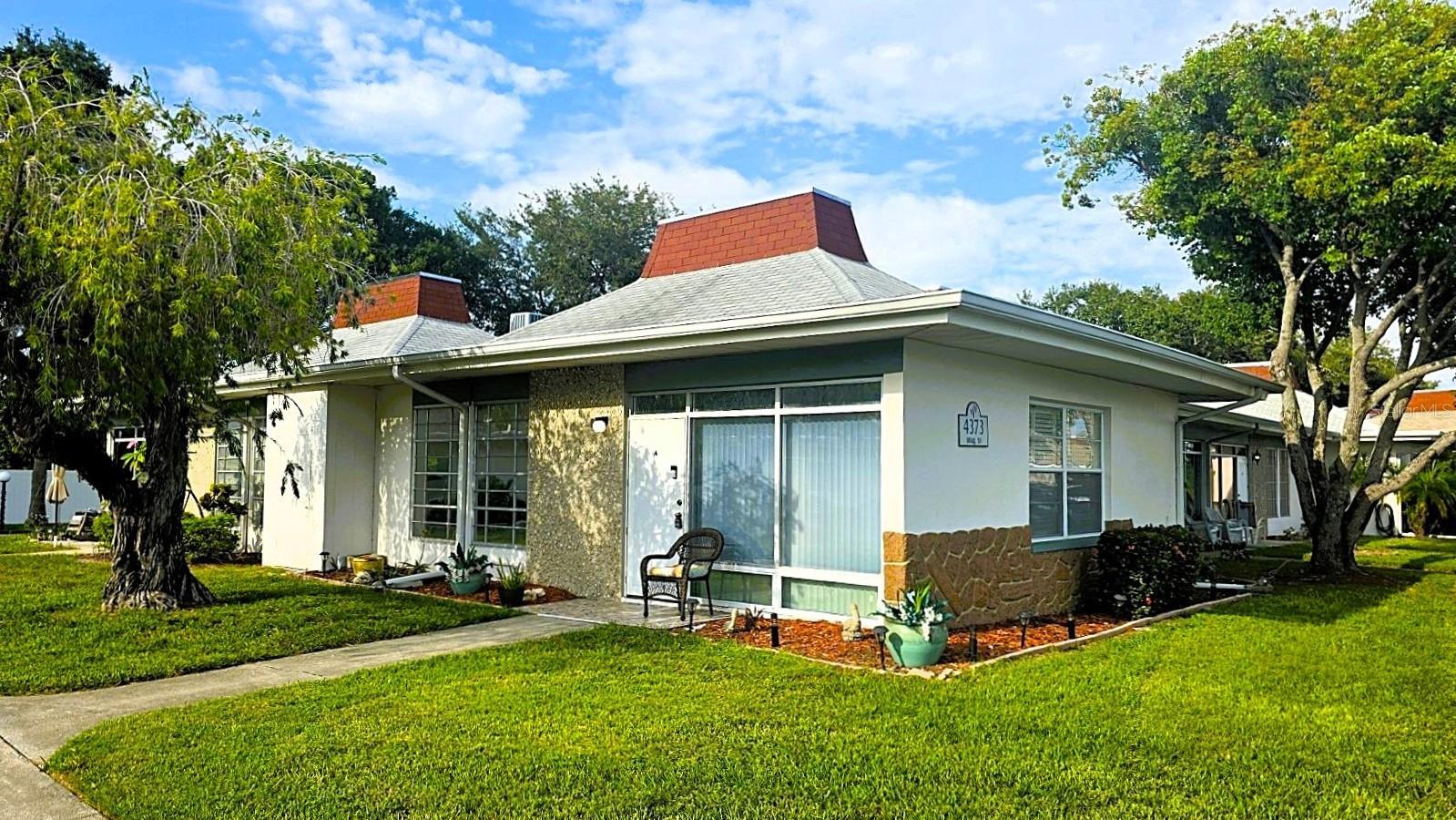 4373 TAHITIAN GARDENS CIR #A Property Photo 1