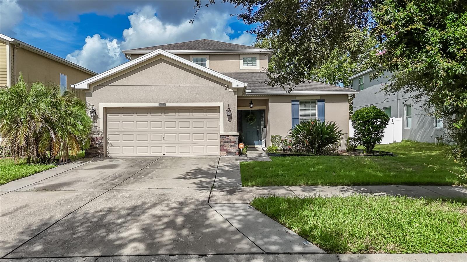 12226 Fairlawn Dr Property Photo 3