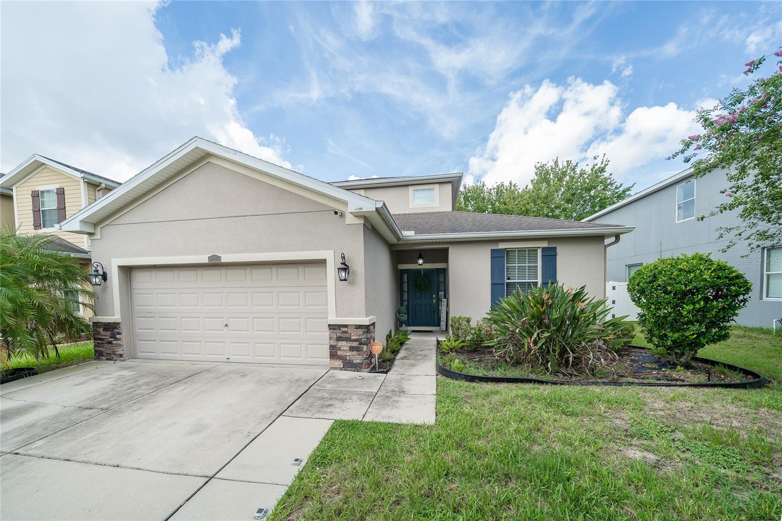 12226 Fairlawn Dr Property Photo 4