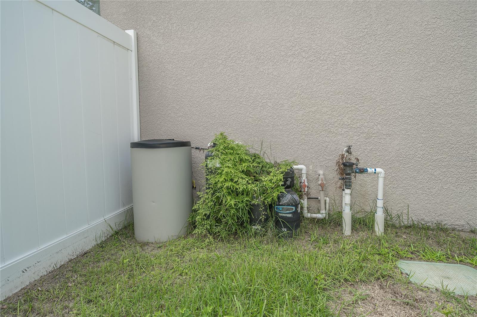 12226 Fairlawn Dr Property Photo 29