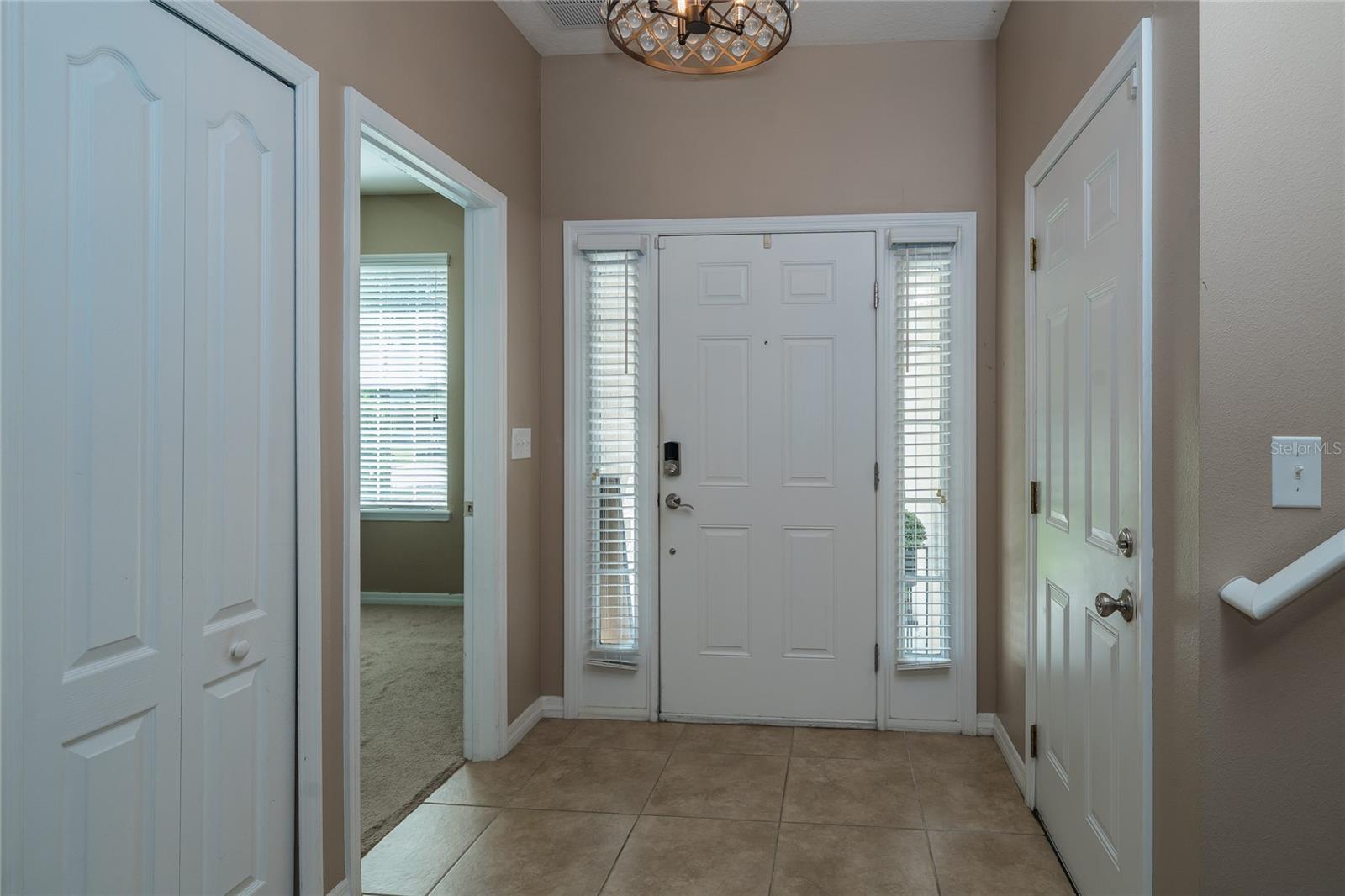 12226 Fairlawn Dr Property Photo 30
