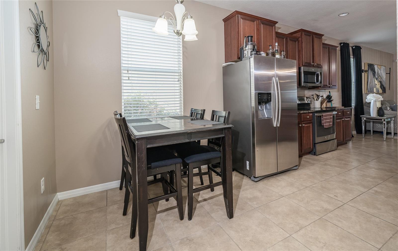 12226 Fairlawn Dr Property Photo 38
