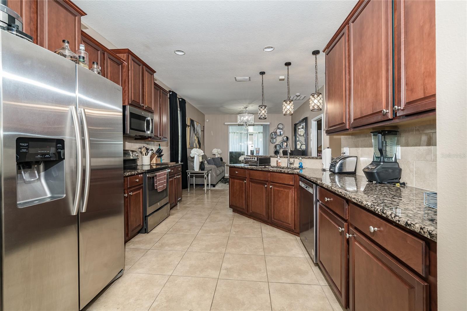 12226 Fairlawn Dr Property Photo 39