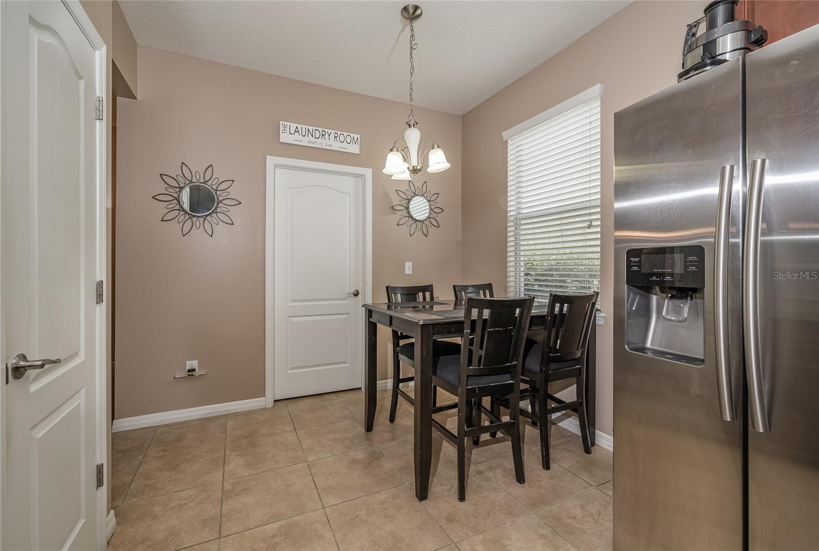 12226 Fairlawn Dr Property Photo 40