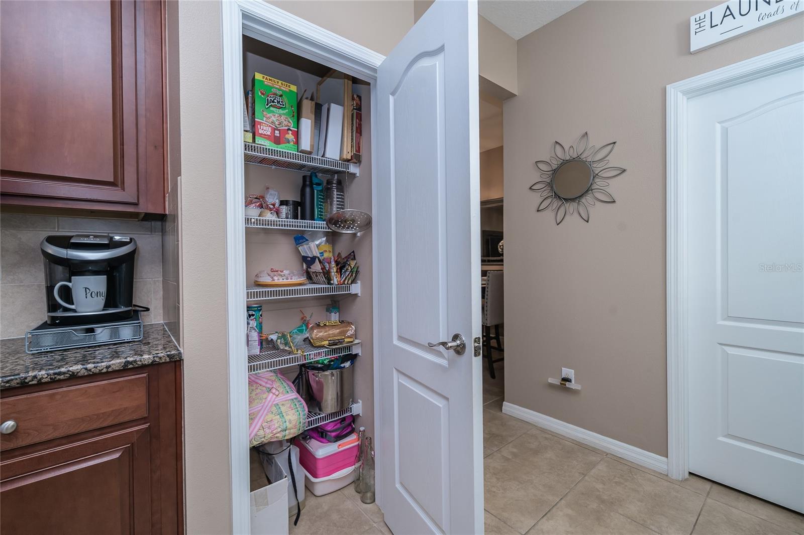 12226 Fairlawn Dr Property Photo 41