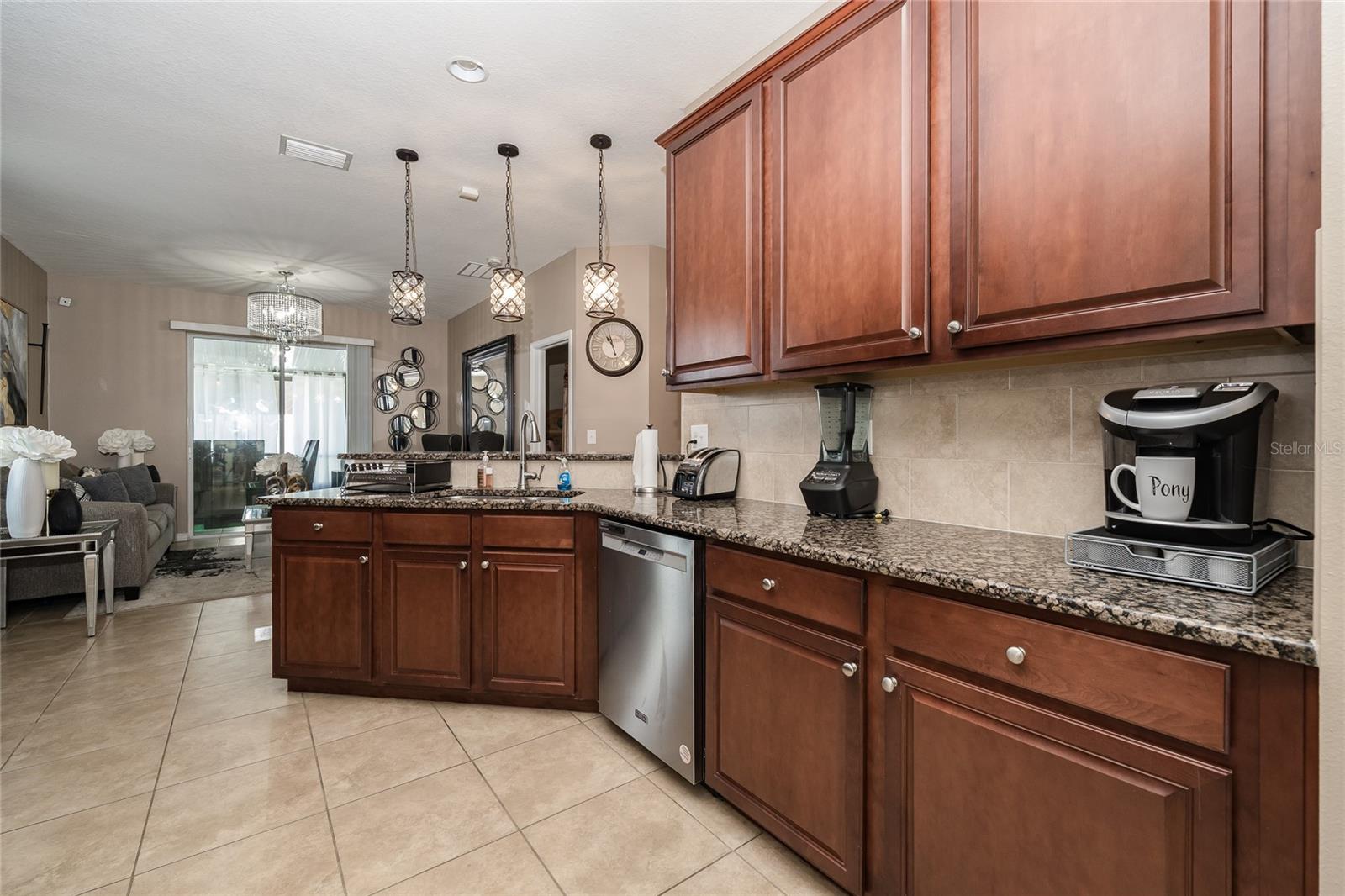 12226 Fairlawn Dr Property Photo 42