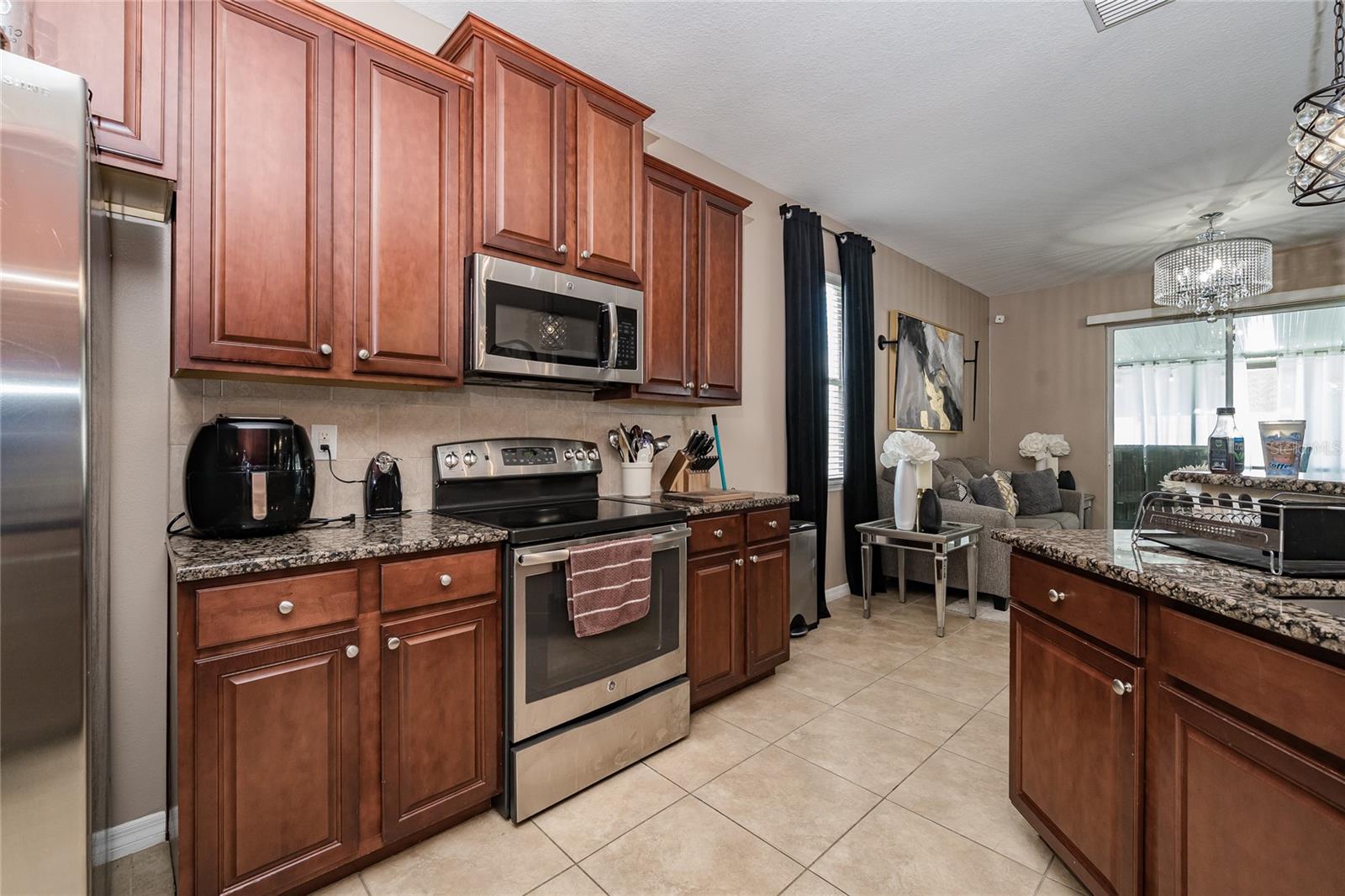 12226 Fairlawn Dr Property Photo 43
