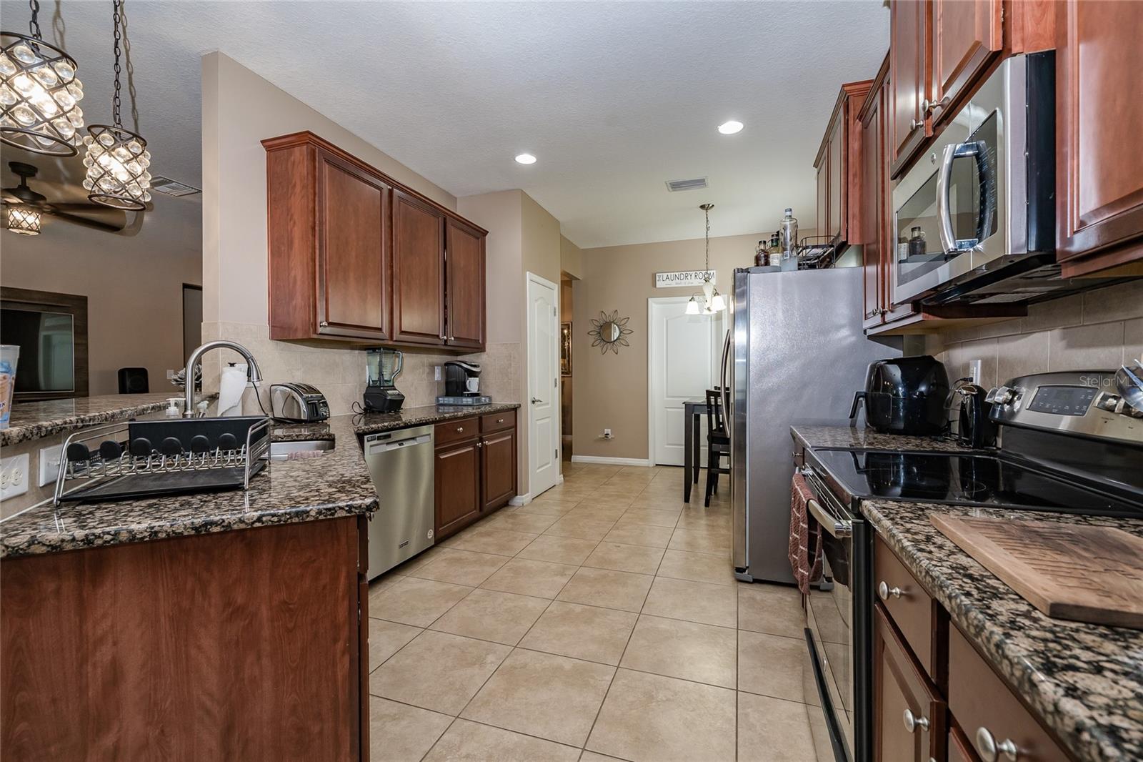 12226 Fairlawn Dr Property Photo 44