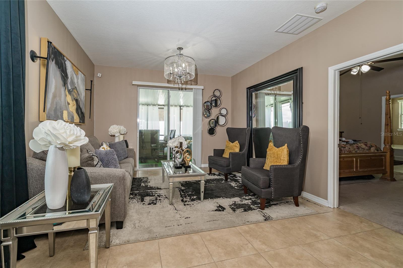 12226 Fairlawn Dr Property Photo 45
