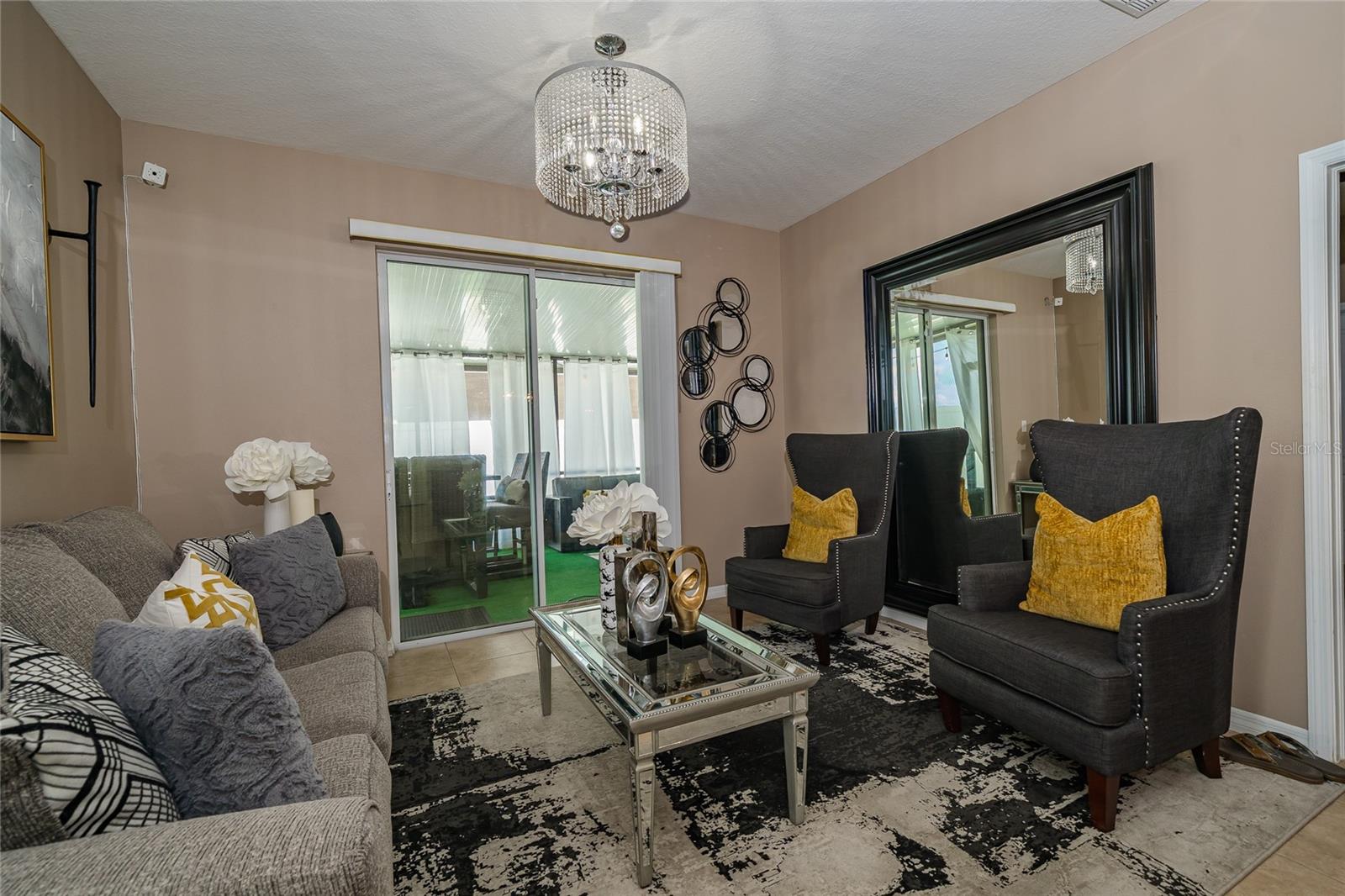 12226 Fairlawn Dr Property Photo 46