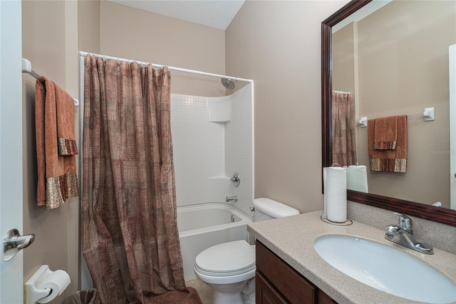 12226 Fairlawn Dr Property Photo 47