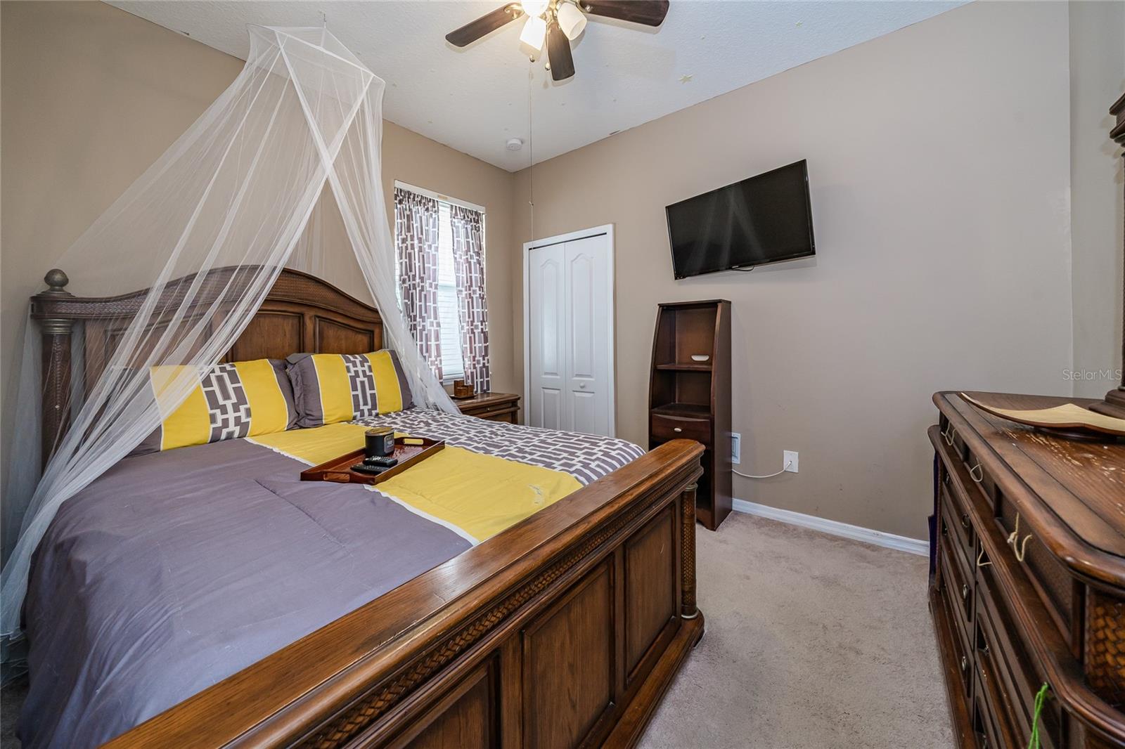 12226 Fairlawn Dr Property Photo 48