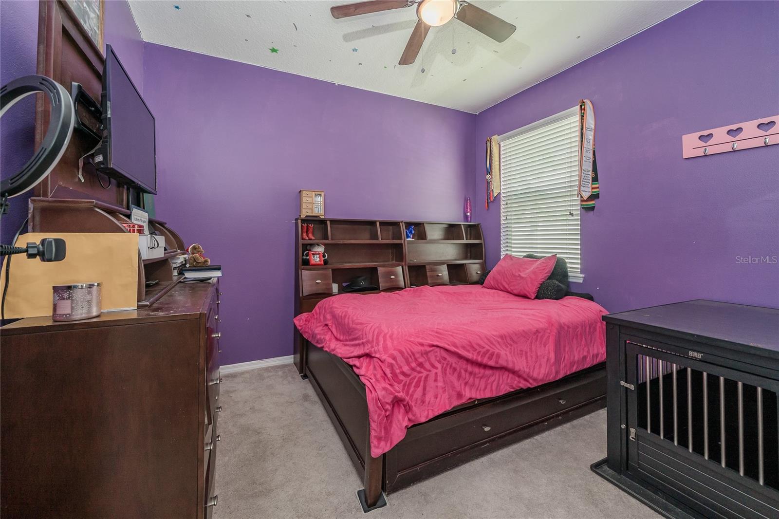 12226 Fairlawn Dr Property Photo 49