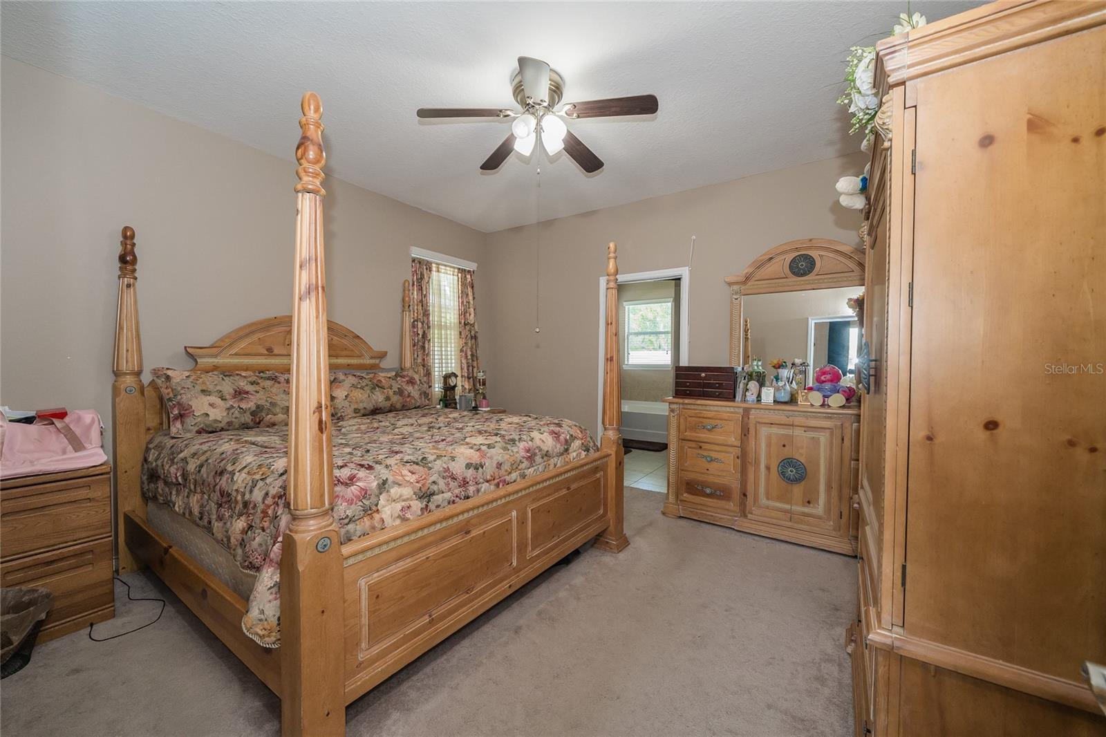 12226 Fairlawn Dr Property Photo 50
