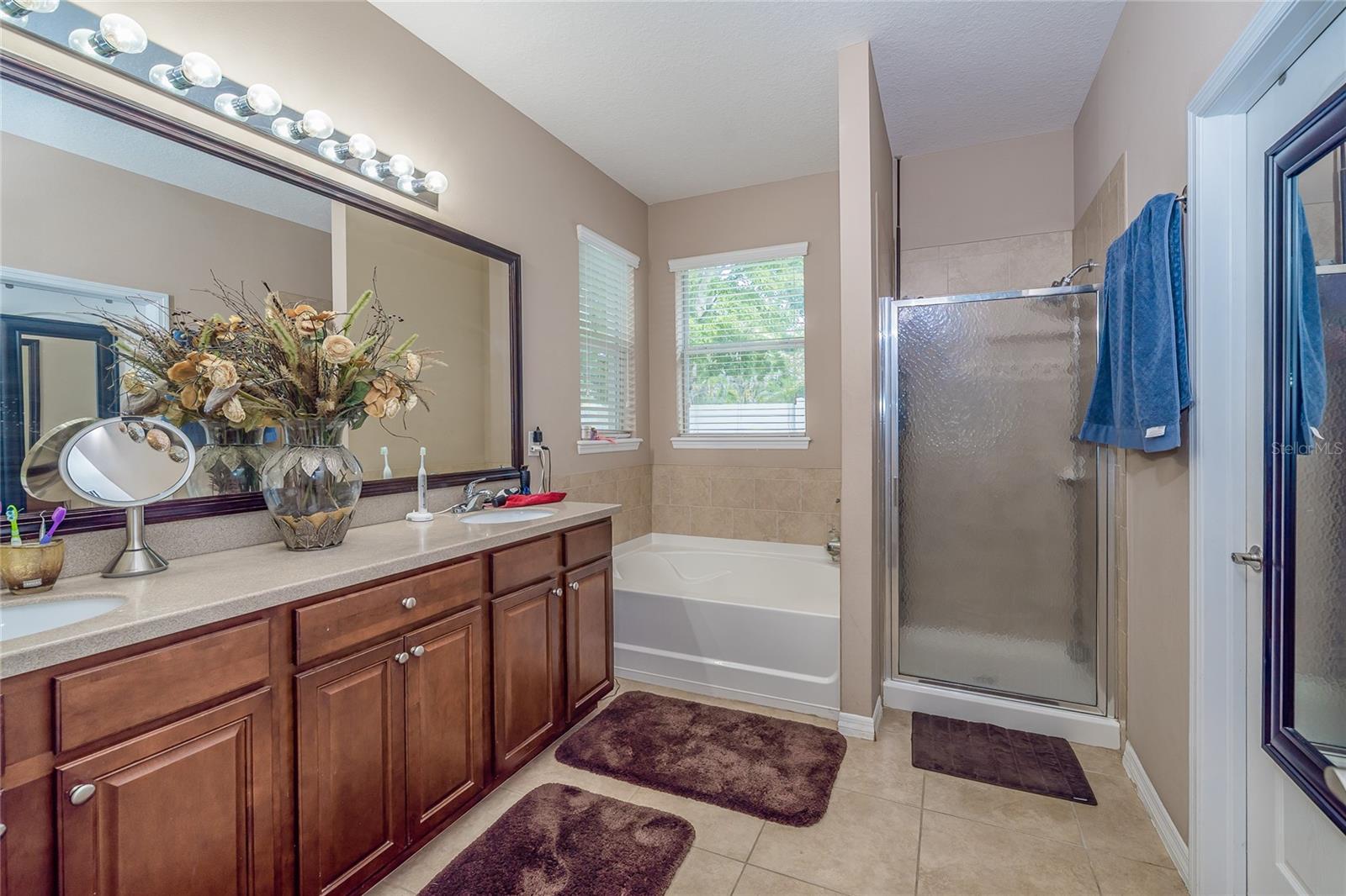 12226 Fairlawn Dr Property Photo 52
