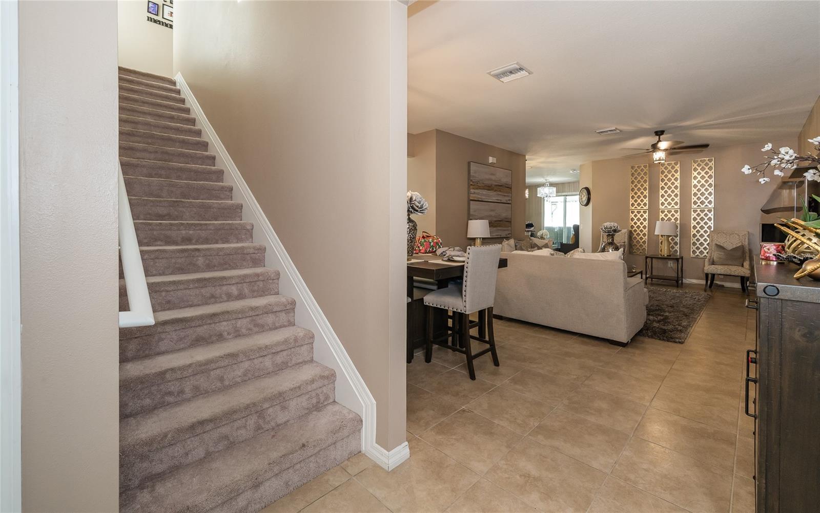 12226 Fairlawn Dr Property Photo 53