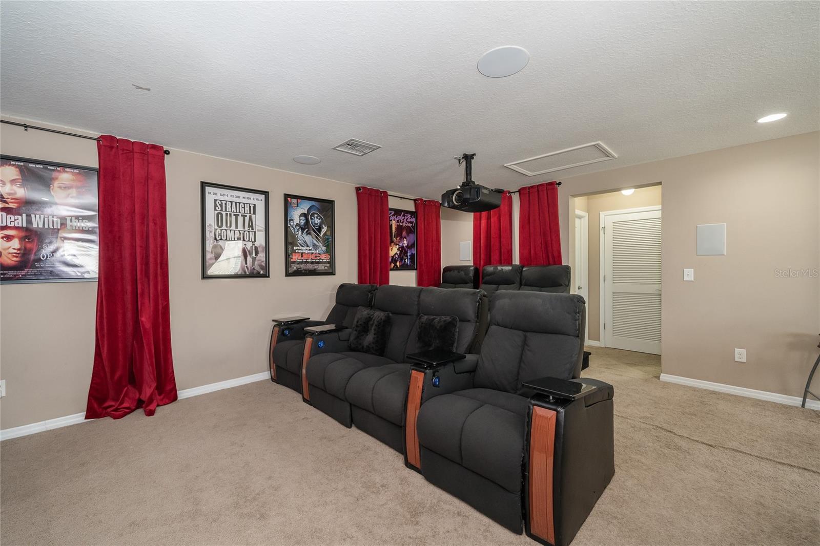 12226 Fairlawn Dr Property Photo 55