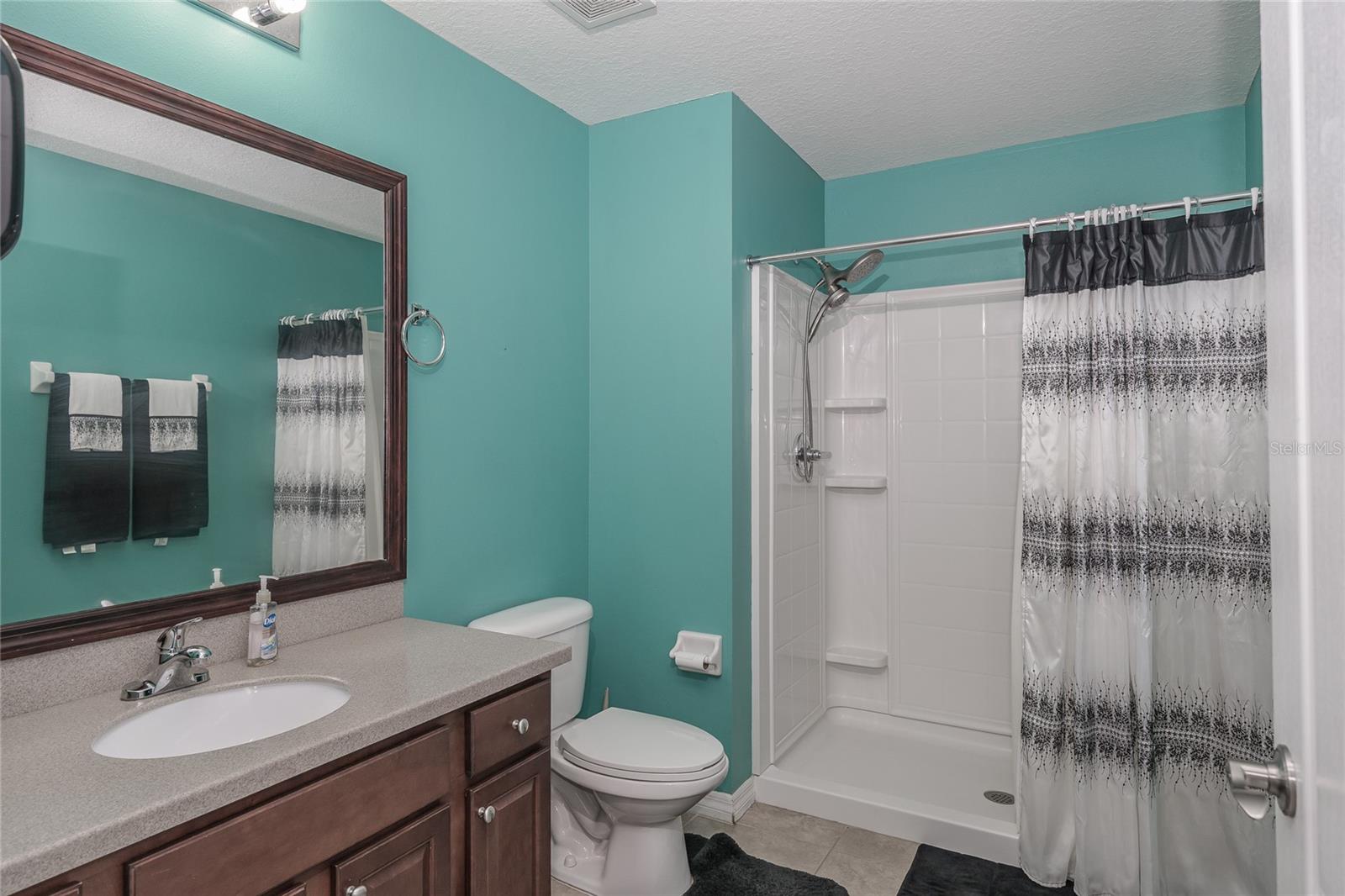 12226 Fairlawn Dr Property Photo 57