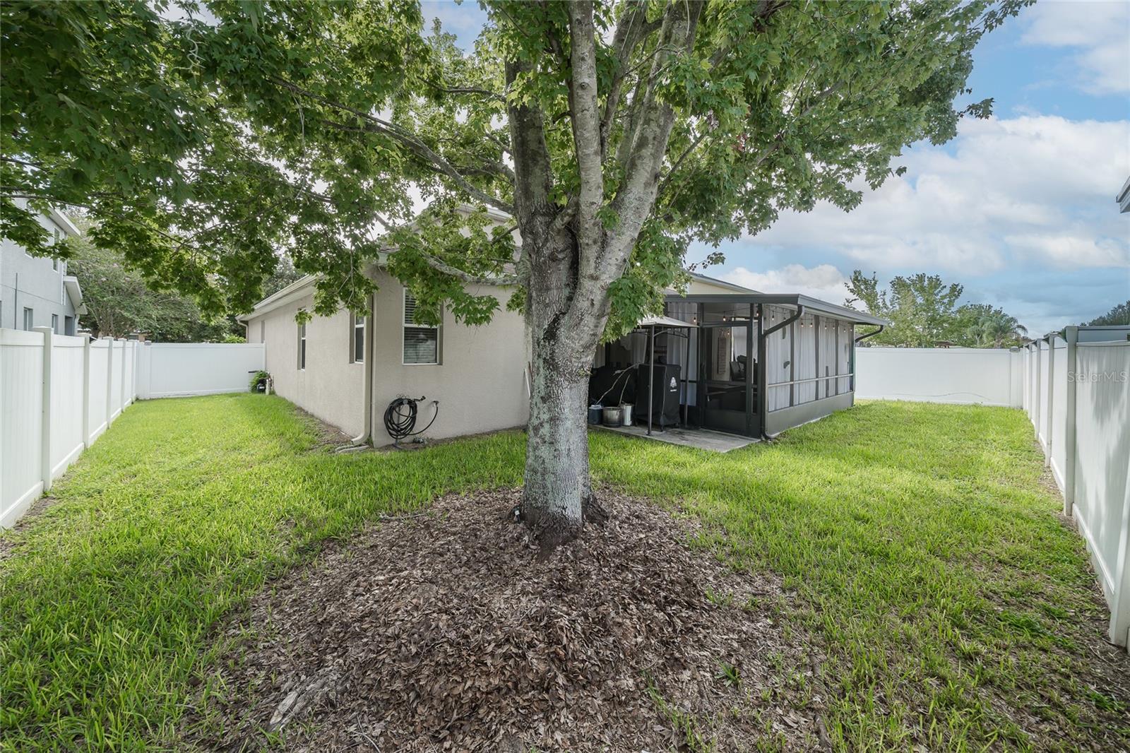 12226 Fairlawn Dr Property Photo 59