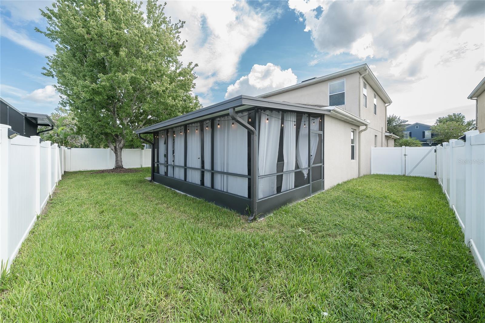 12226 Fairlawn Dr Property Photo 60