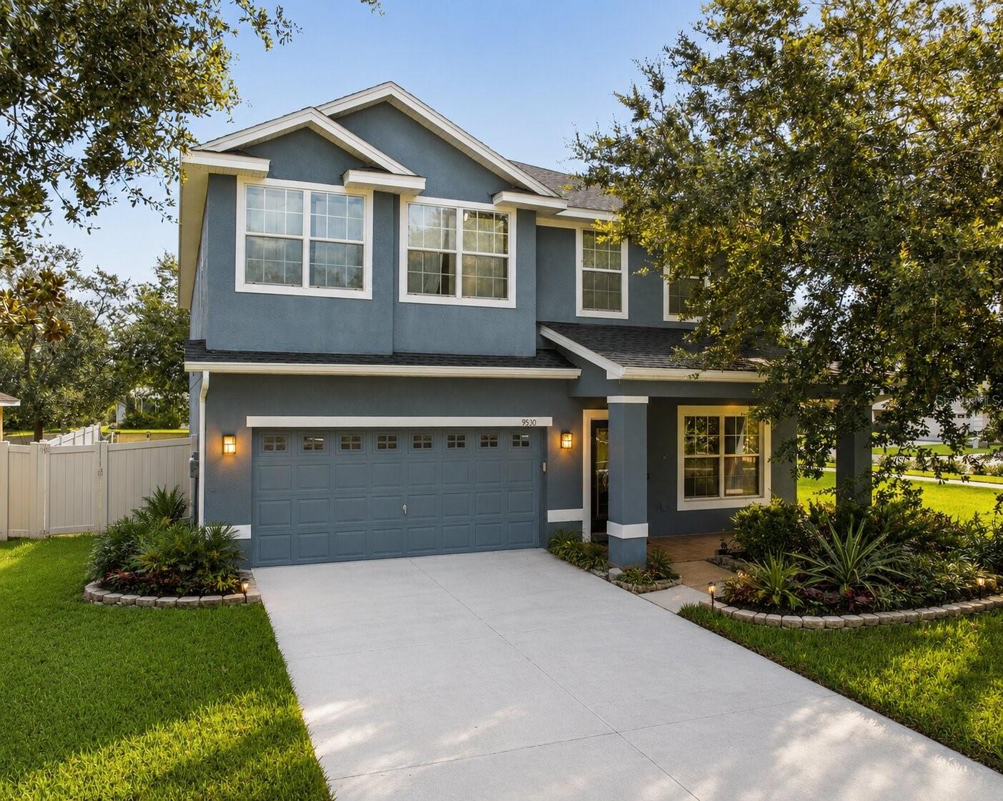 9530 Nathaniel Ln Property Photo 1