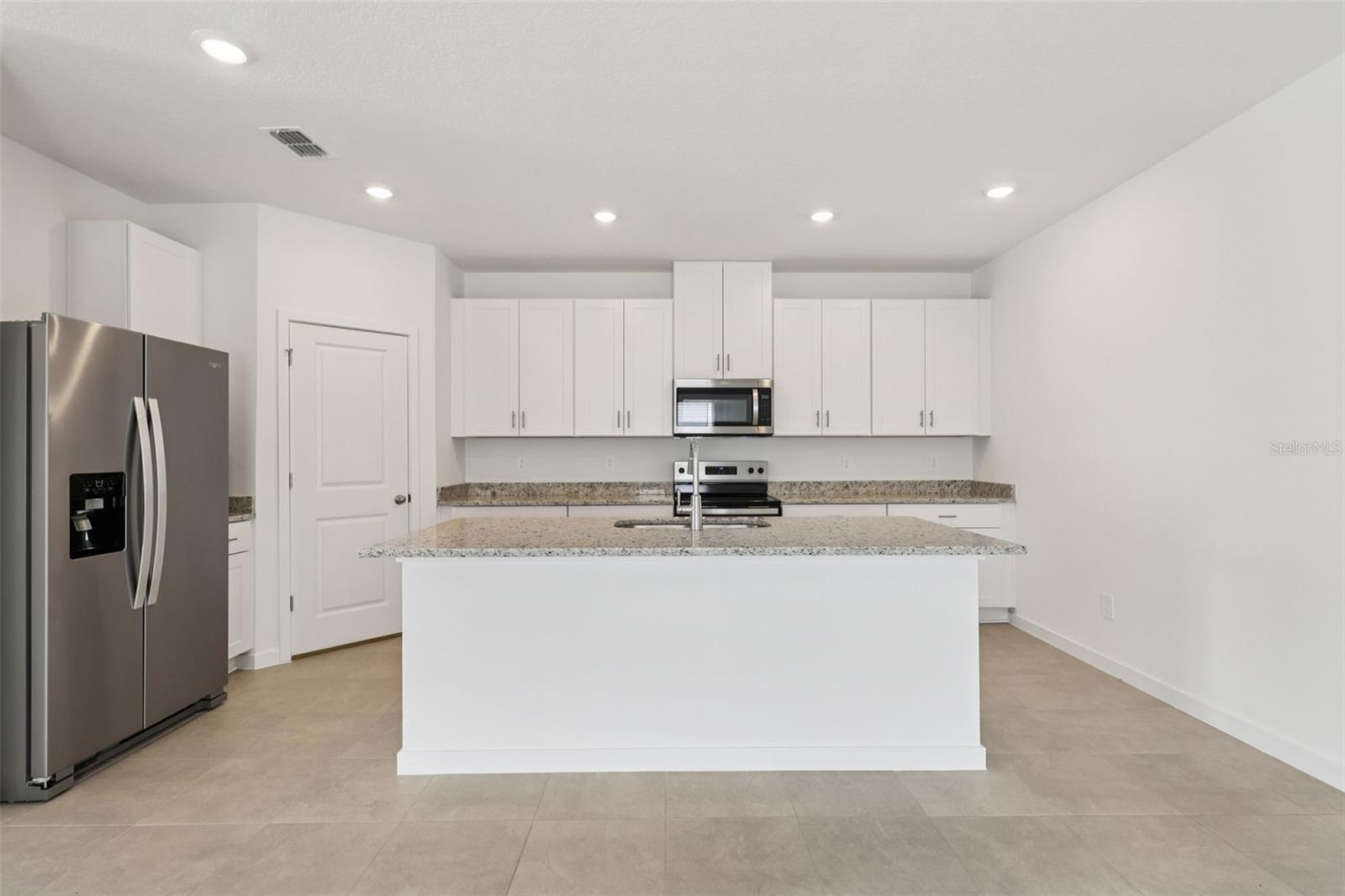 81 Wandering Creek Way Property Photo 6