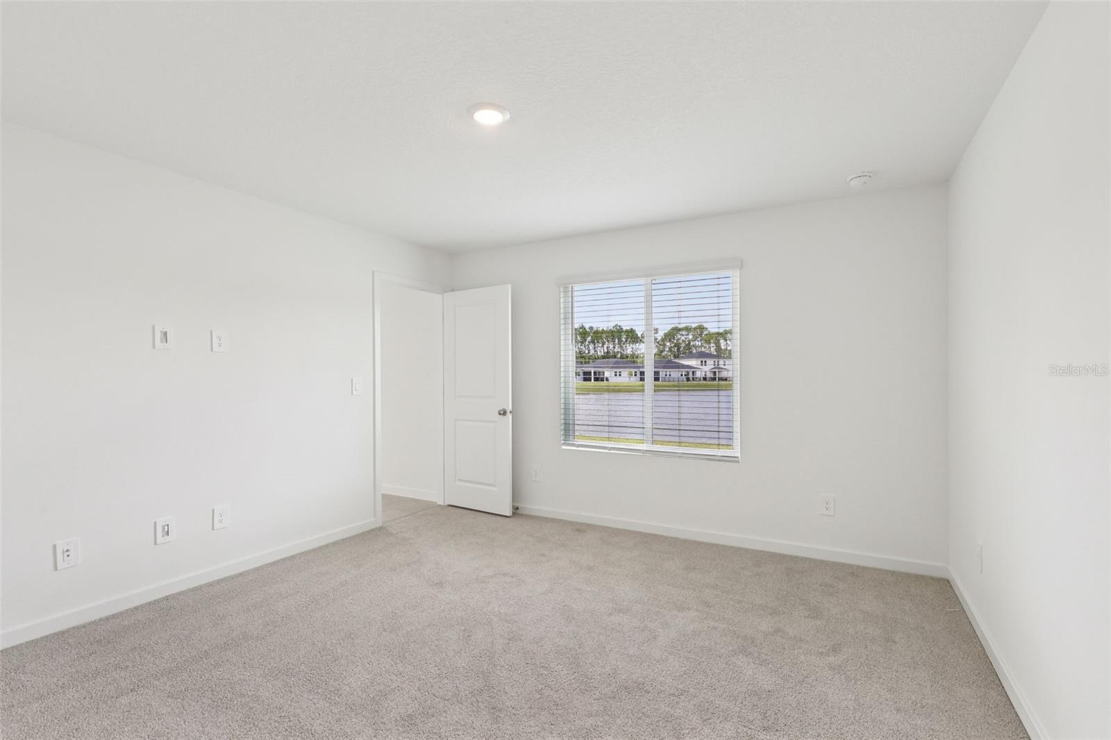 81 Wandering Creek Way Property Photo 7