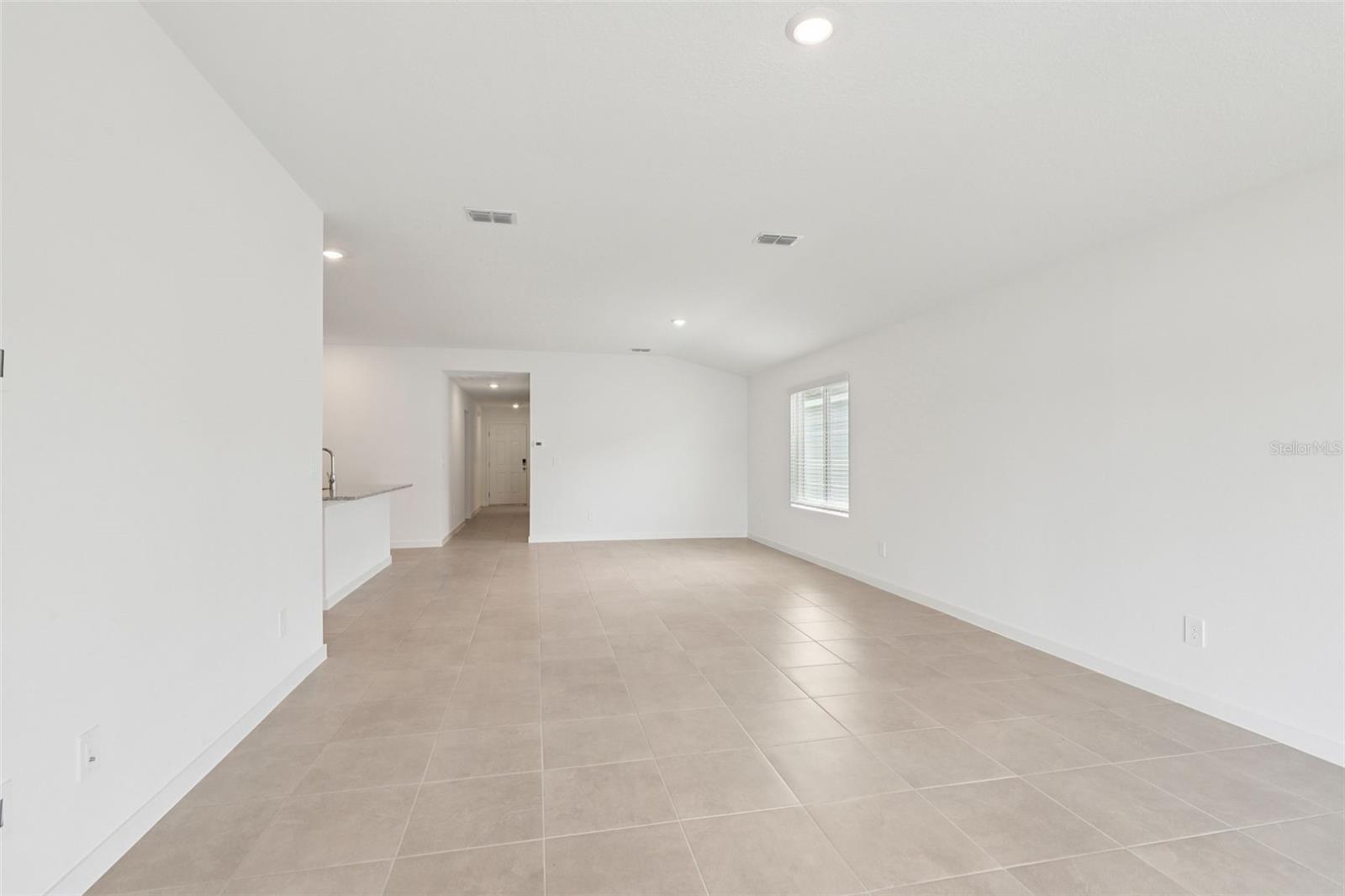 81 Wandering Creek Way Property Photo 10