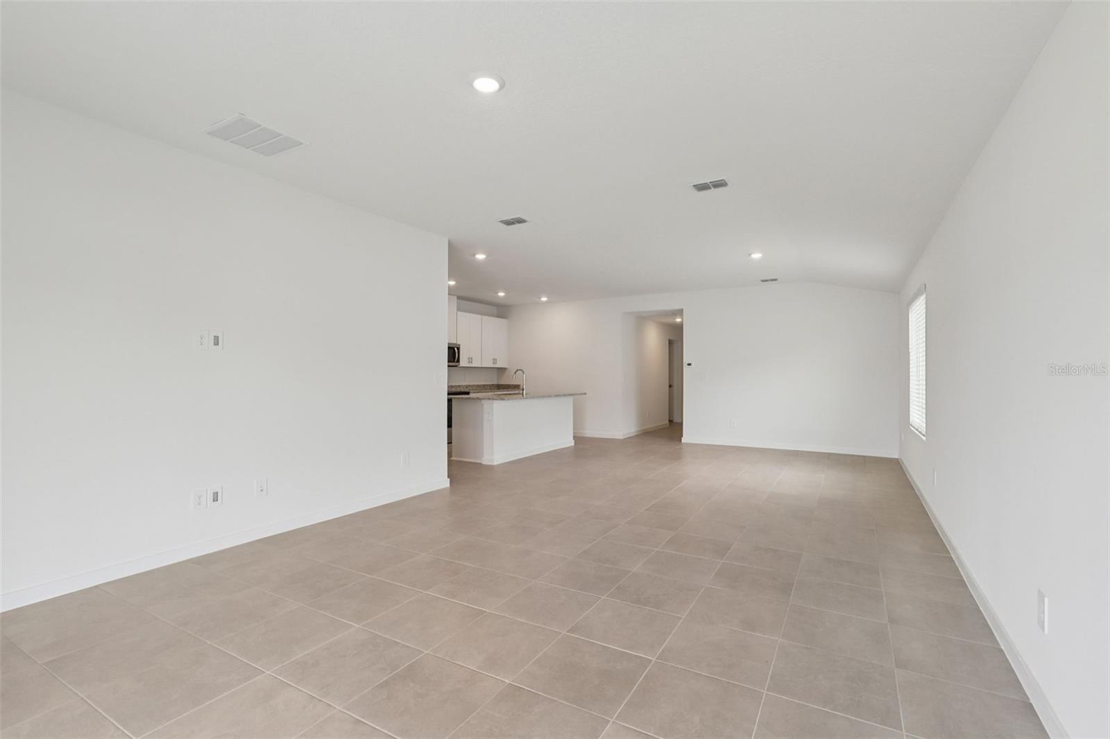 81 Wandering Creek Way Property Photo 11