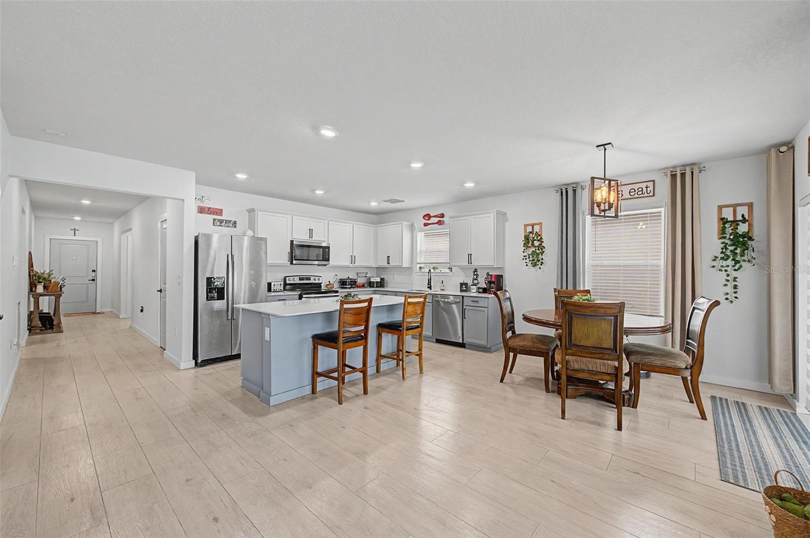30154 Marquette Ave Property Photo 10
