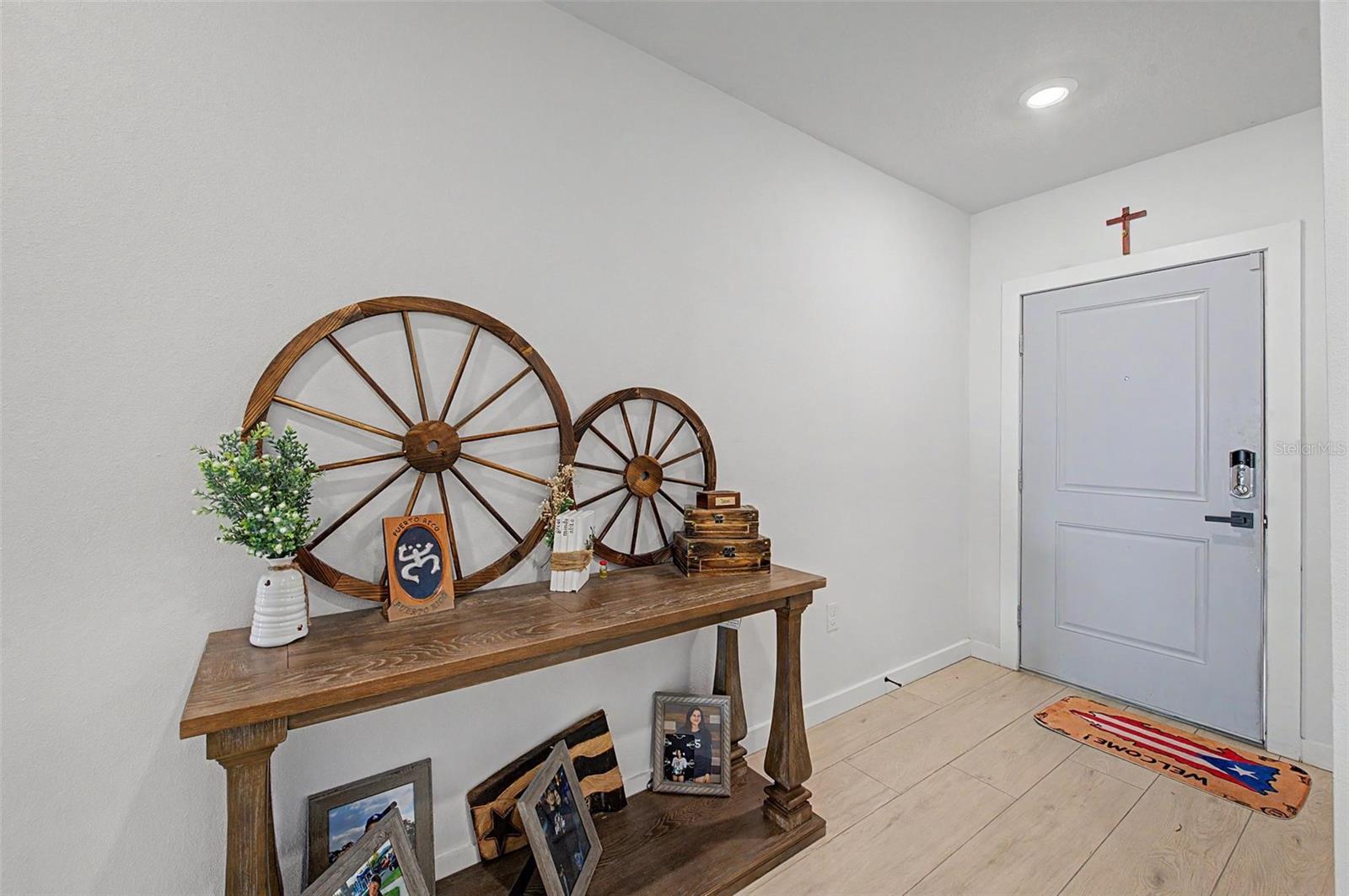 30154 Marquette Ave Property Photo 12