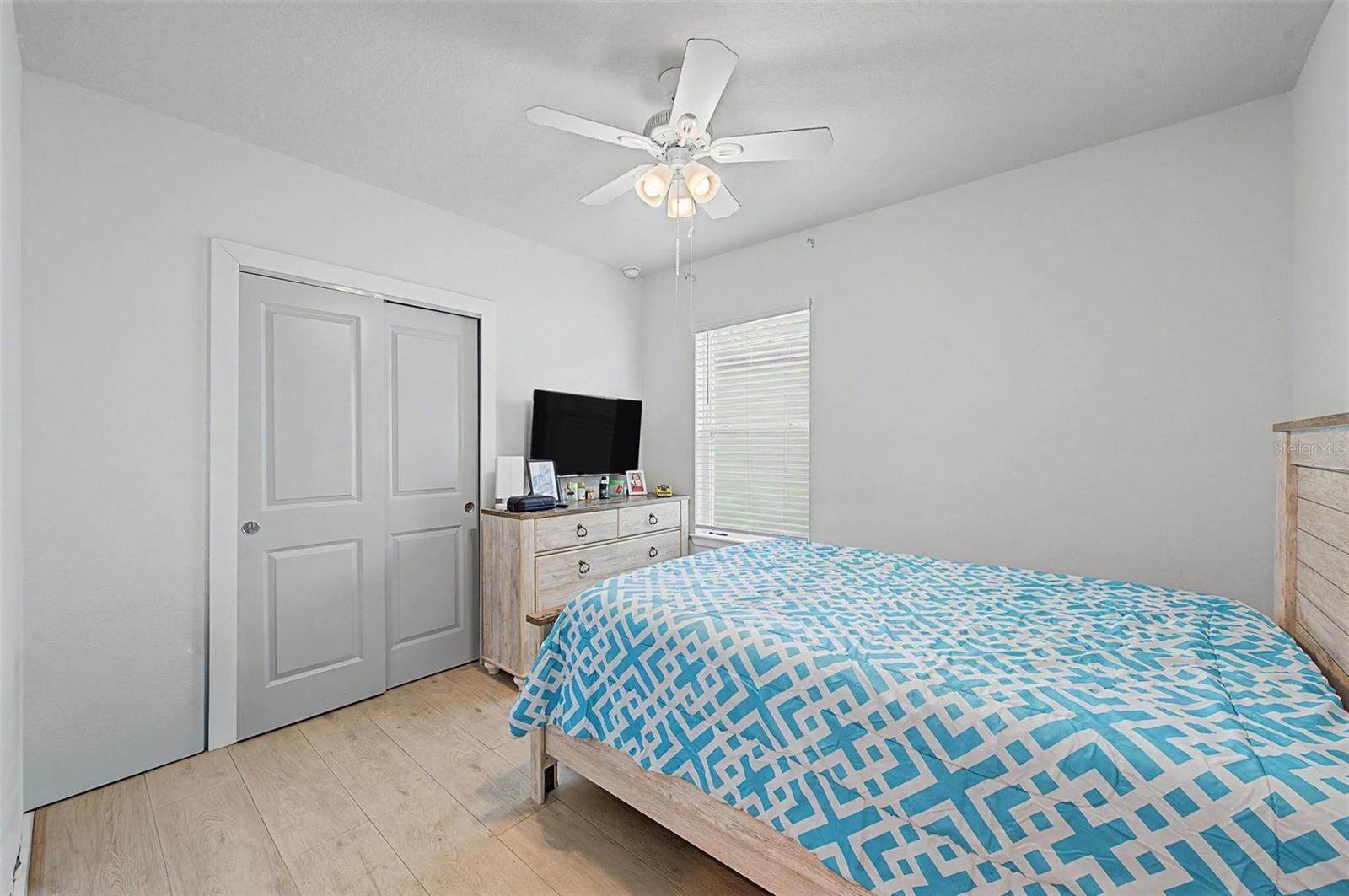 30154 Marquette Ave Property Photo 16