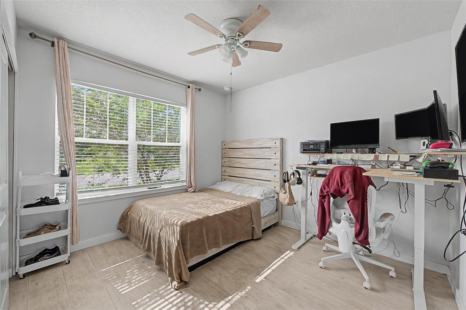30154 Marquette Ave Property Photo 18