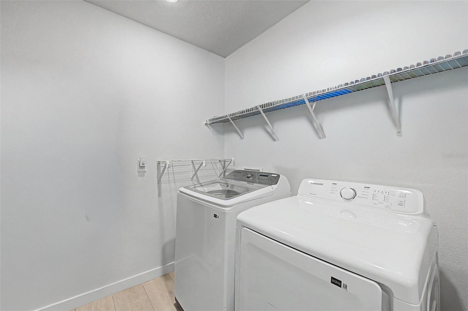30154 Marquette Ave Property Photo 20