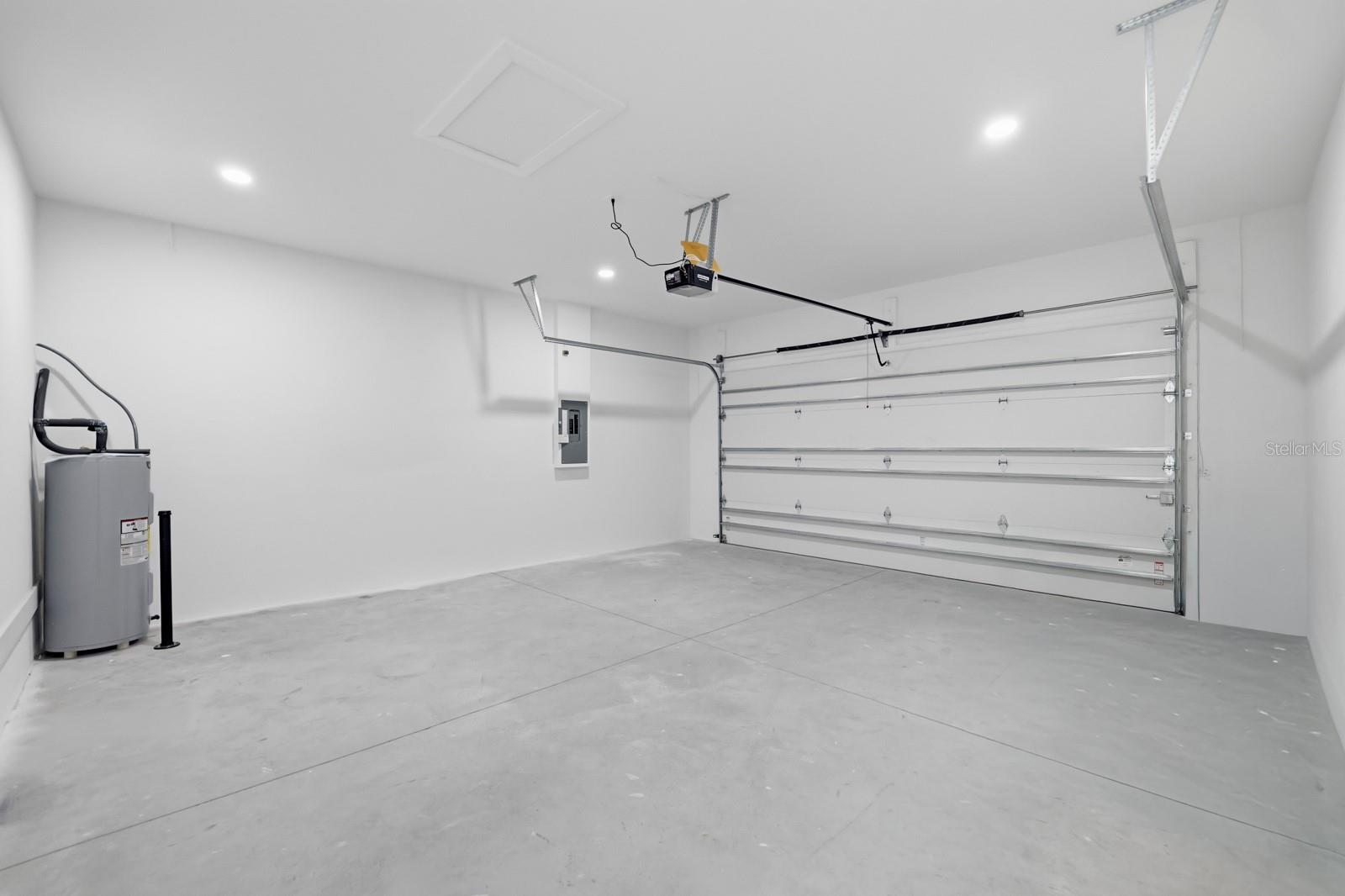 27426 Azen Loop Property Photo 20